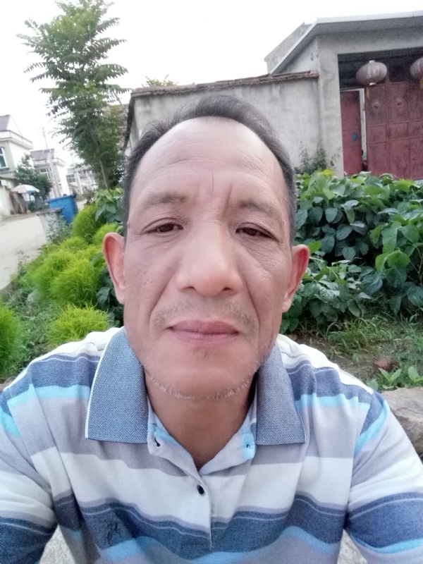 海~天2021的第二张照片--廊坊相亲服务中心