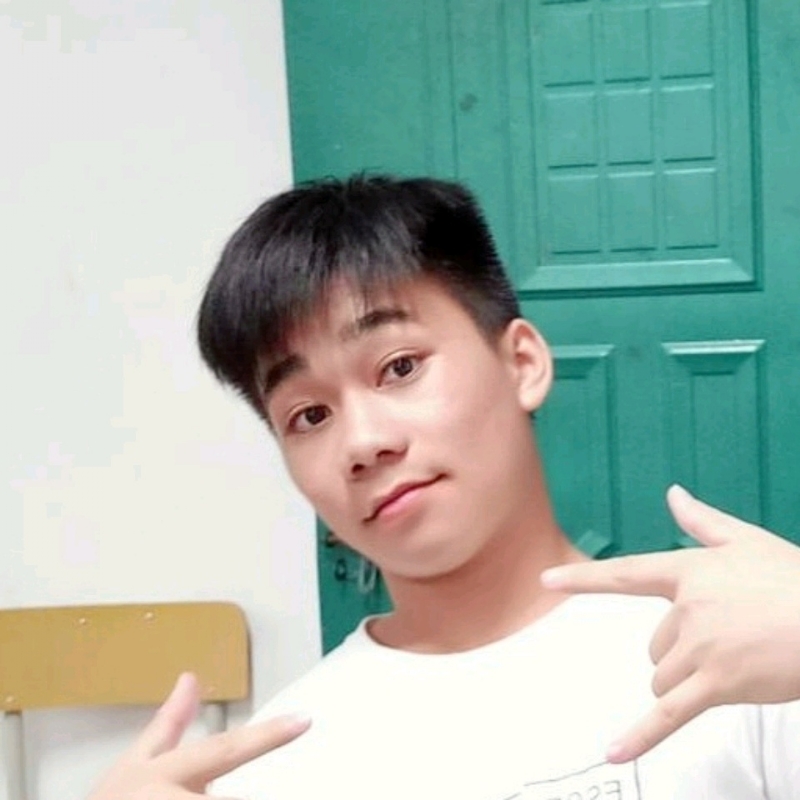 想你的第一张照片--廊坊相亲服务中心