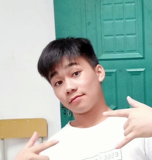 想你的第二张照片--廊坊相亲服务中心