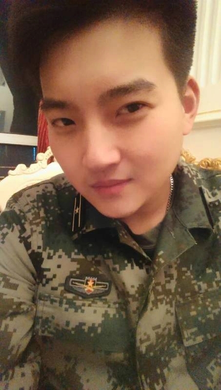 小严的第二张照片--廊坊相亲服务中心