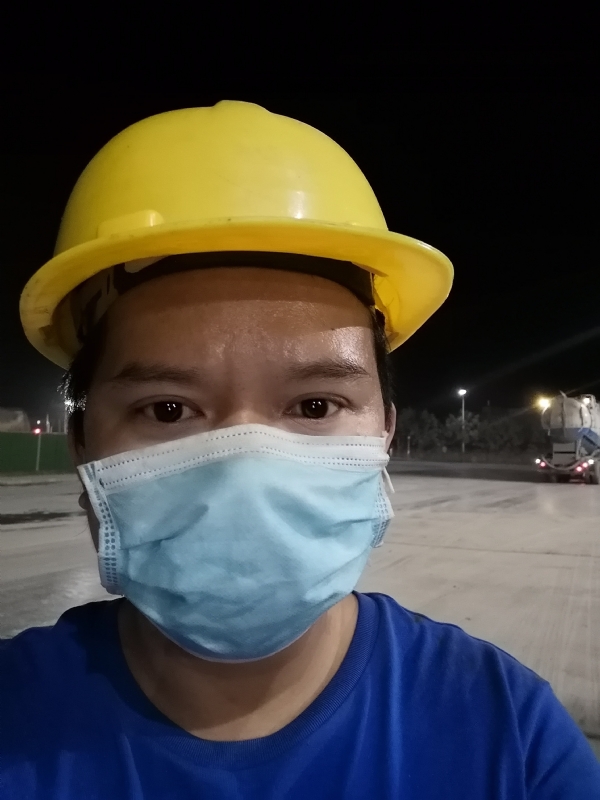 游侠儿的第二张照片--廊坊相亲服务中心