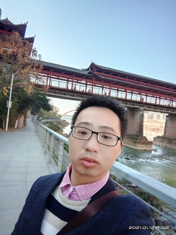 碧血丹心的第二张照片--廊坊相亲服务中心