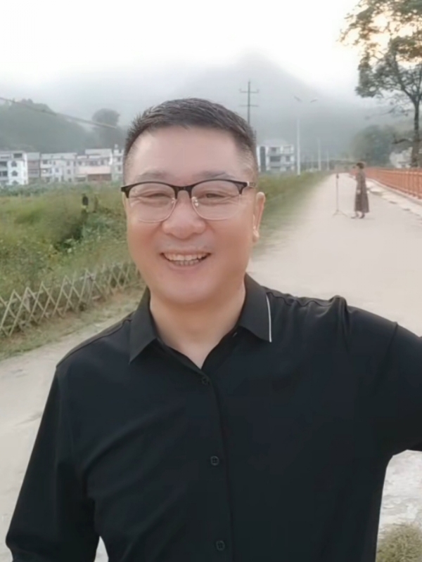 在這裡等你的第一张照片--廊坊相亲服务中心