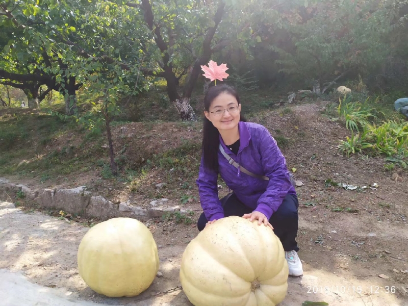 海绵宝宝的第一张照片--廊坊相亲服务中心