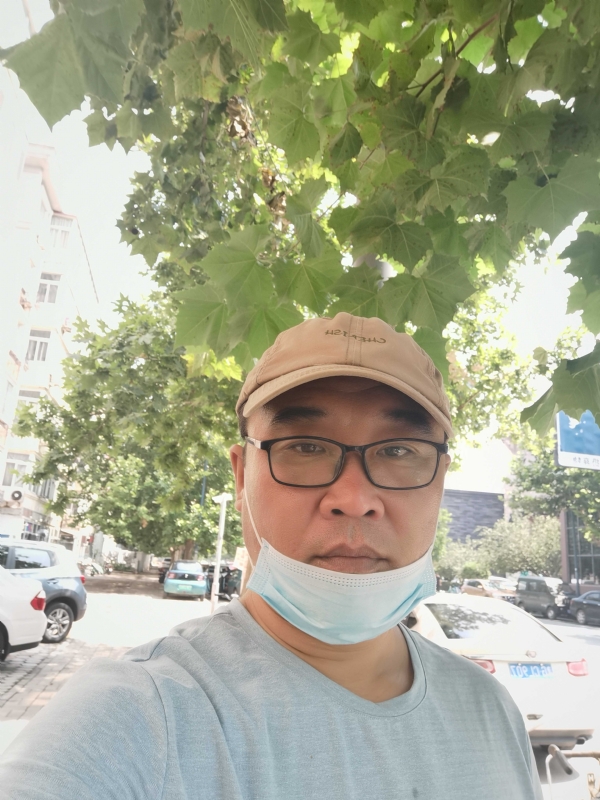 keep的第二张照片--廊坊相亲服务中心