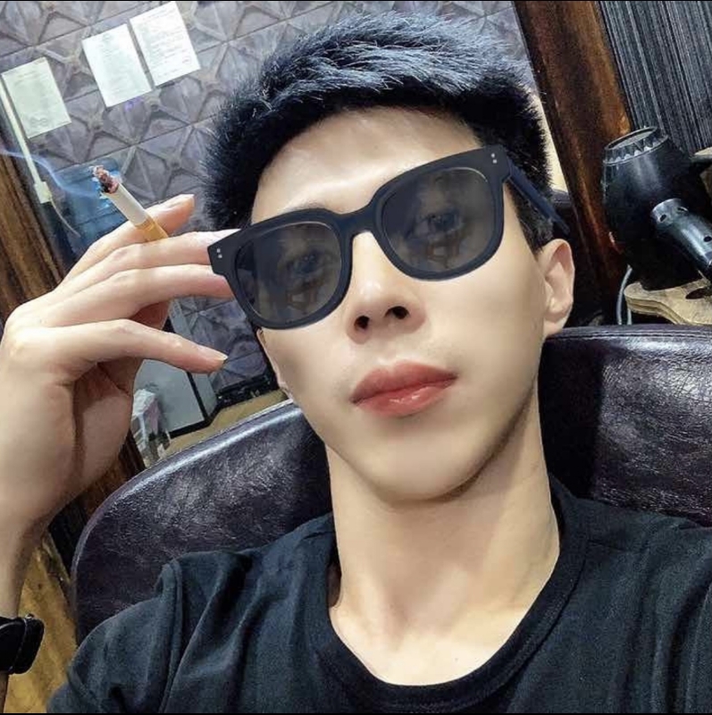 酒伴你的第二张照片--廊坊相亲服务中心