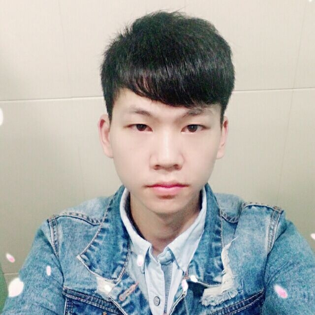 极速前进的第二张照片--廊坊相亲服务中心