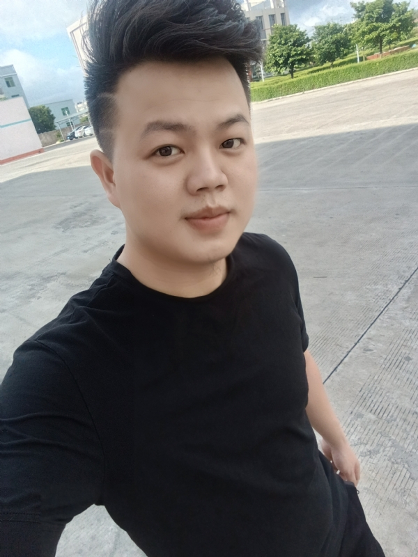 清风的第一张照片--廊坊相亲服务中心