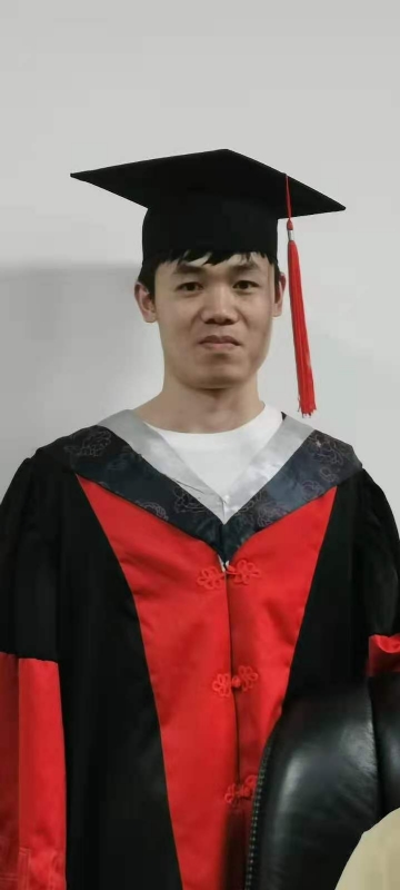 交友的第一张照片--廊坊相亲服务中心