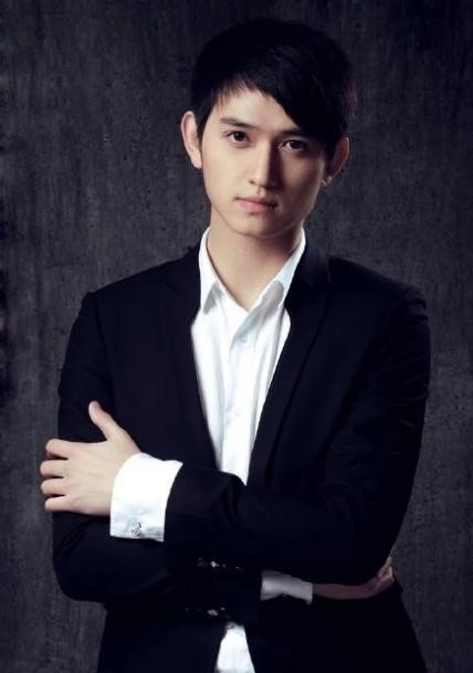 夏天的第一张照片--廊坊相亲服务中心