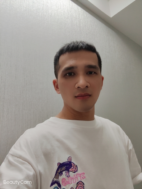 开心每一天的第一张照片--廊坊相亲服务中心