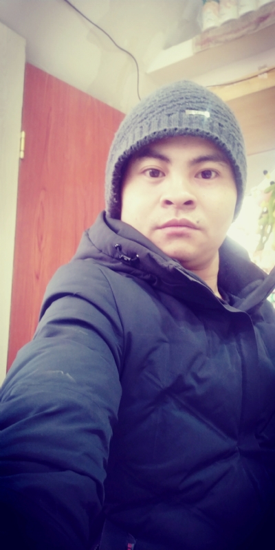 一帆风顺的第一张照片--廊坊相亲服务中心