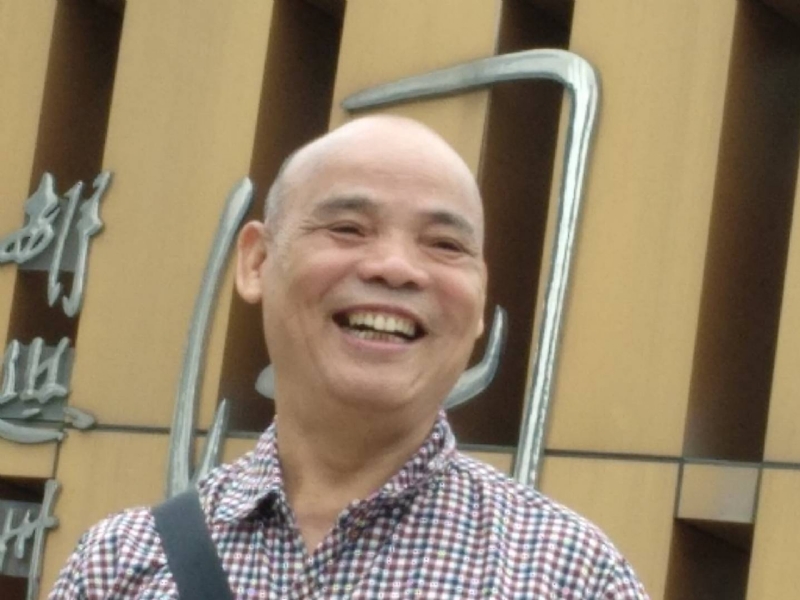 相遇有缘的第一张照片--廊坊相亲服务中心