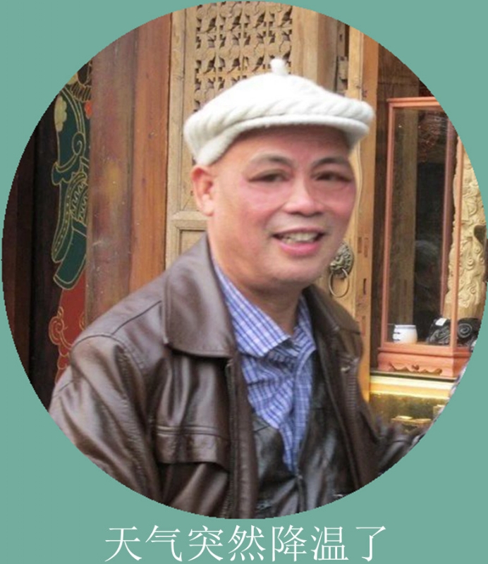 相遇有缘的第二张照片--廊坊相亲服务中心