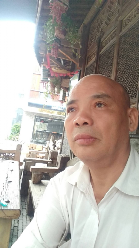 相遇有缘的第四张照片--廊坊相亲服务中心