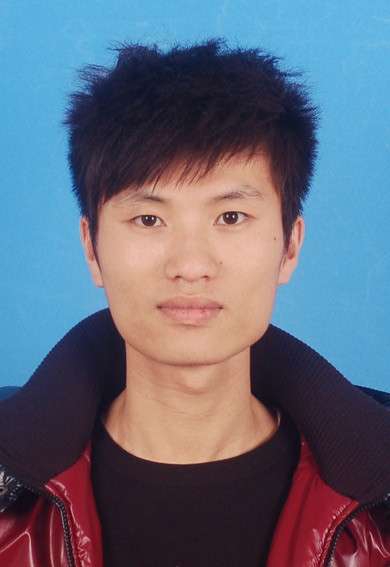 和生的第一张照片--廊坊相亲服务中心