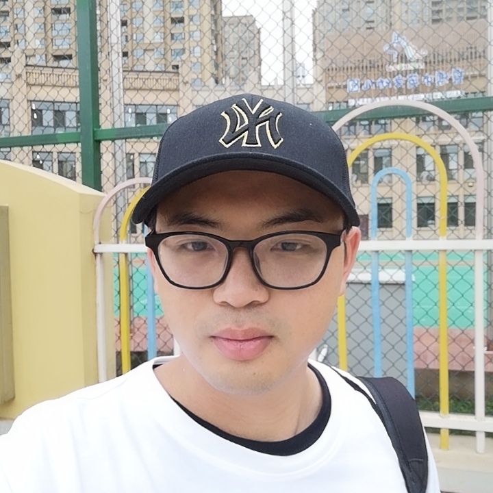 trick的第二张照片--廊坊相亲服务中心