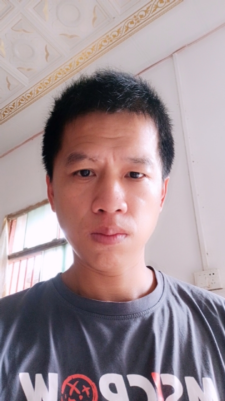 人都再努力的第一张照片--廊坊相亲服务中心