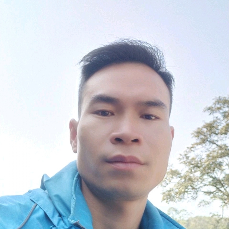 玖玖扒的第一张照片--廊坊相亲服务中心