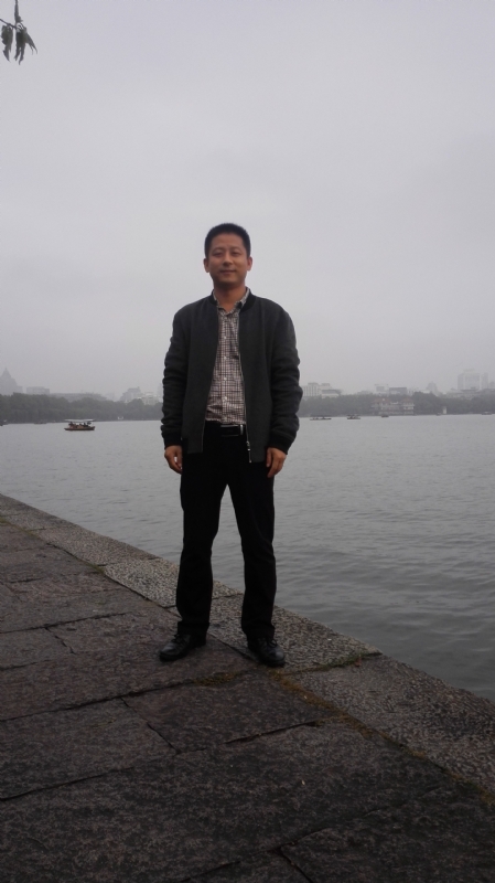 在路上2021的第一张照片--廊坊相亲服务中心