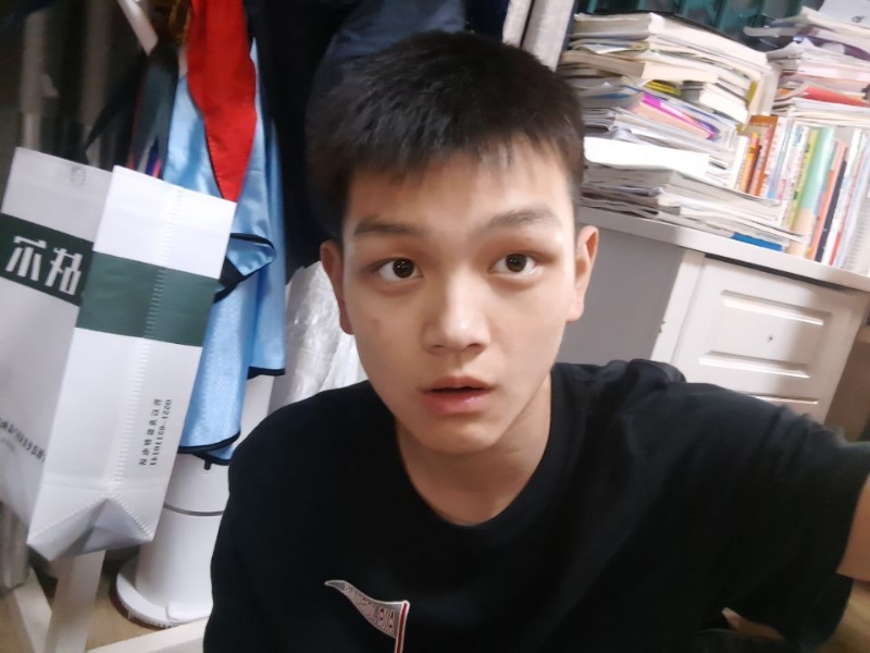 找人月的第一张照片--廊坊相亲服务中心