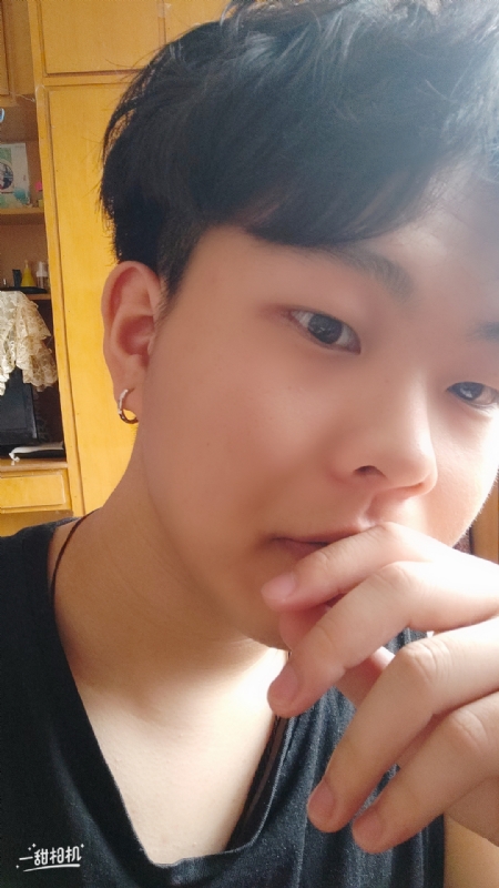 yyy的第三张照片--廊坊相亲服务中心