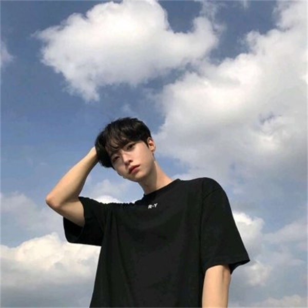 不忘初心的第一张照片--廊坊相亲服务中心