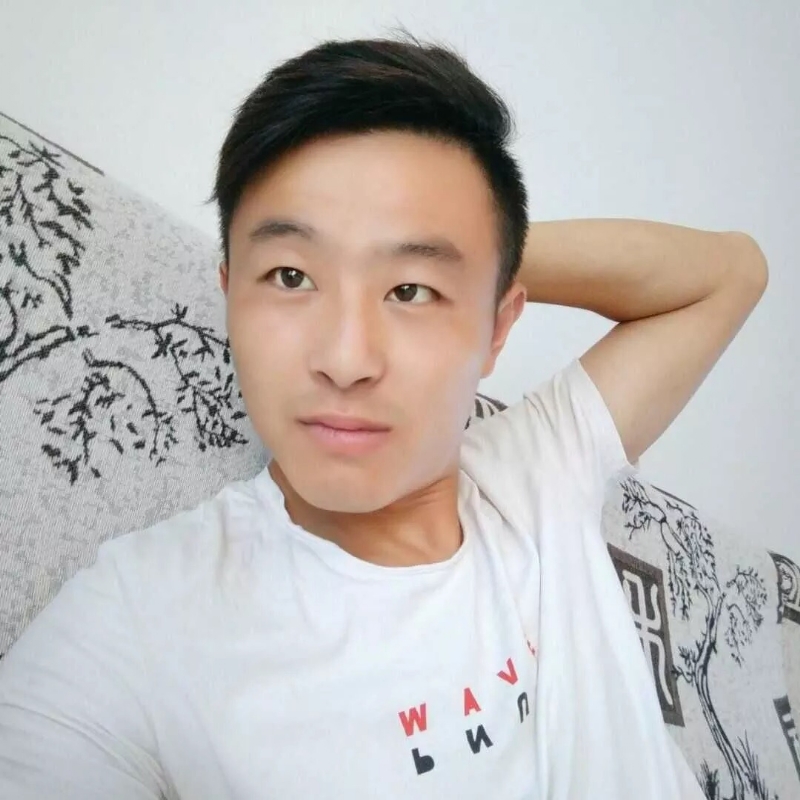 我若不坚强谁替我勇敢的第二张照片--廊坊相亲服务中心