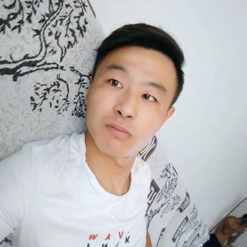 我若不坚强谁替我勇敢的第三张照片--廊坊相亲服务中心