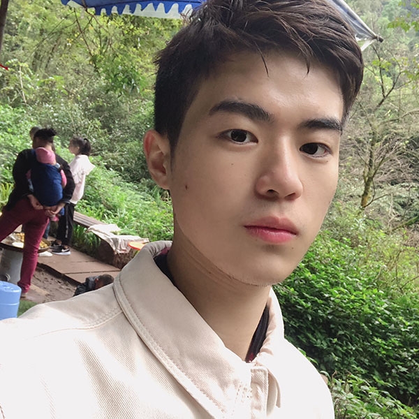 墨尔本的第一张照片--廊坊相亲服务中心