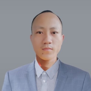 宋福军的第四张照片--廊坊相亲服务中心