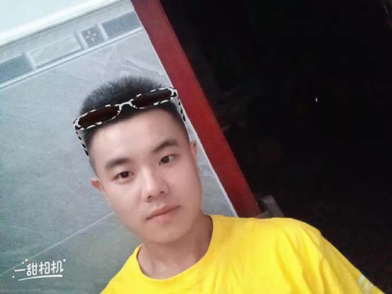 建国90周年的学渣的第一张照片--廊坊相亲服务中心