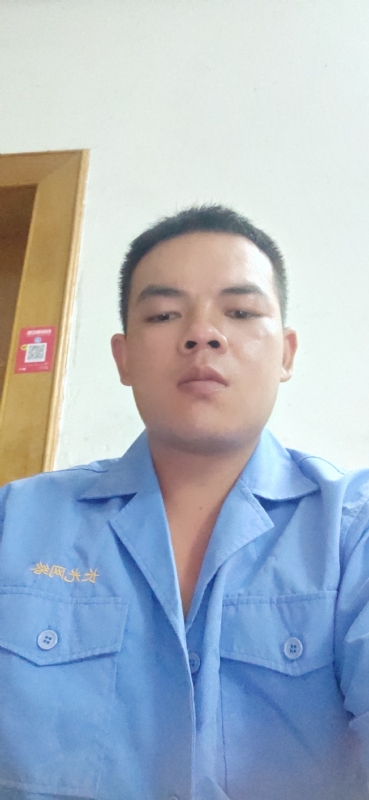 啊德的第一张照片--廊坊相亲服务中心