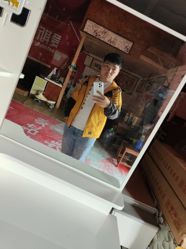 只想拥有你的第一张照片--廊坊相亲服务中心