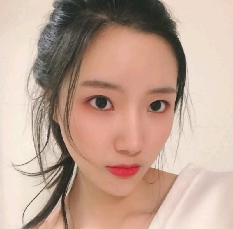 寻宝的第一张照片--廊坊相亲服务中心