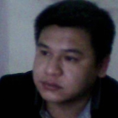 laiqx88的第一张照片--廊坊相亲服务中心