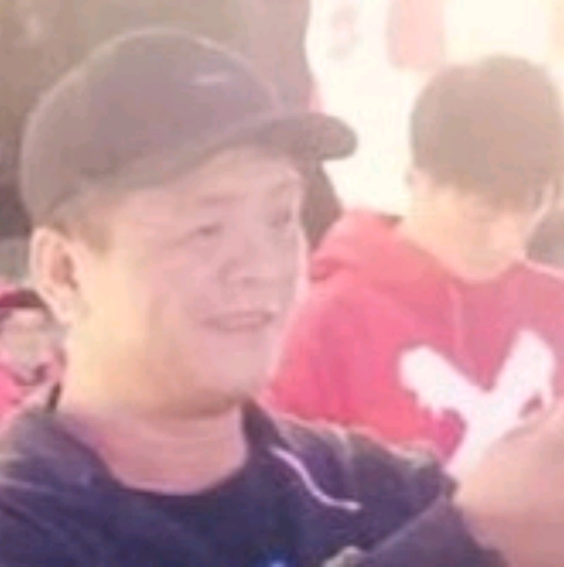 梟雄的第二张照片--廊坊相亲服务中心