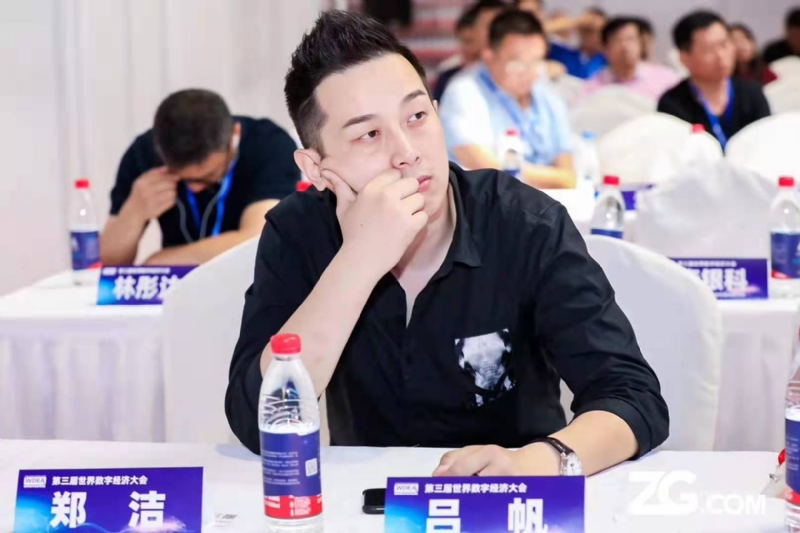 一生摯愛的第一张照片--廊坊相亲服务中心