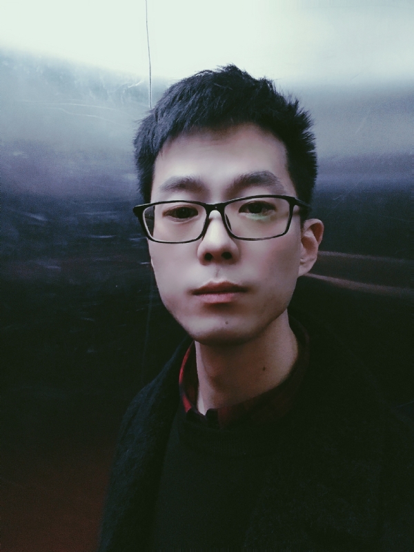 至尊宝的第一张照片--廊坊相亲服务中心