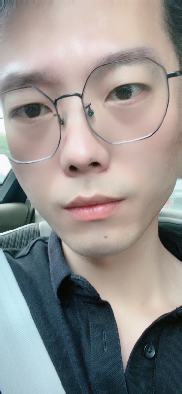 至尊宝的第三张照片--廊坊相亲服务中心