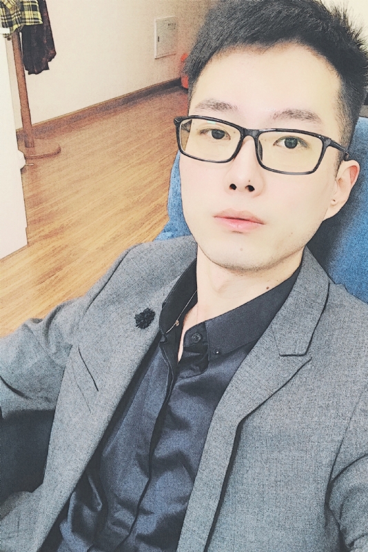 至尊宝的第四张照片--廊坊相亲服务中心