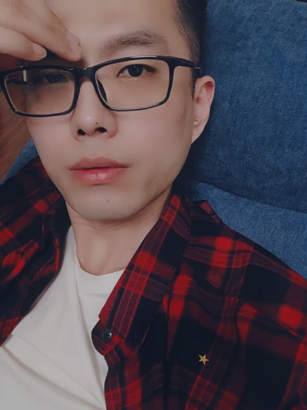 至尊宝的第五张照片--廊坊相亲服务中心