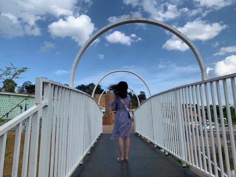 山海的第二张照片--廊坊相亲服务中心