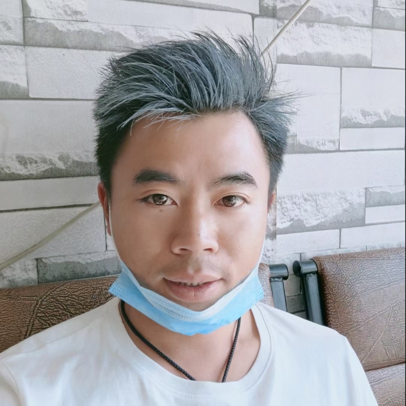 滴滴滴的第一张照片--廊坊相亲服务中心