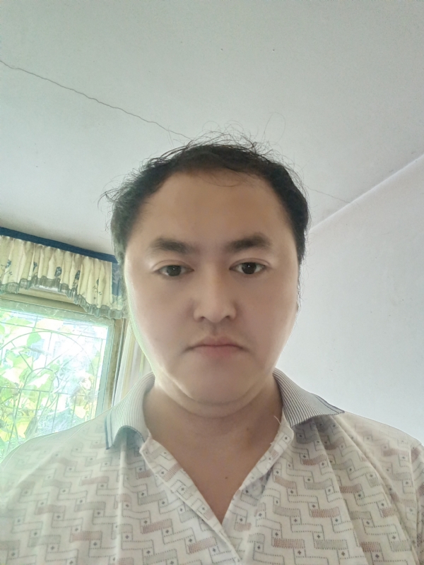 大村的第一张照片--廊坊相亲服务中心