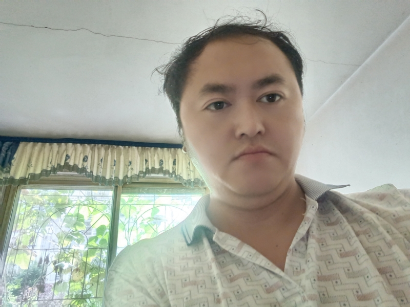 大村的第二张照片--廊坊相亲服务中心