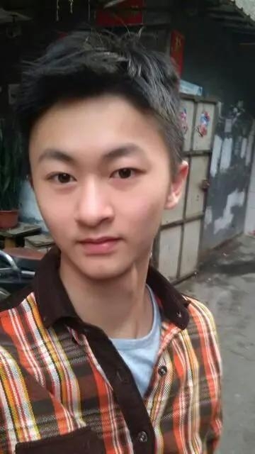 才不会的第一张照片--廊坊相亲服务中心