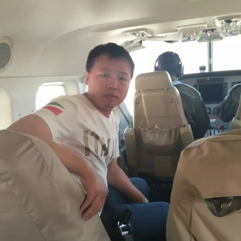 随风飘零的第三张照片--廊坊相亲服务中心