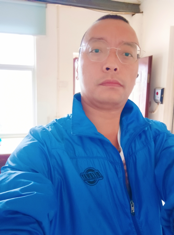 通海混混的第一张照片--廊坊相亲服务中心