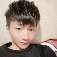 果果的第一张照片--廊坊相亲服务中心